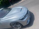 BMW 328-7