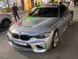 BMW 328-5