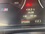 BMW 328-14