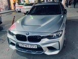 BMW 328-3