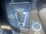 BMW 328-15
