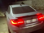 BMW 328-6