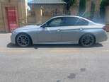 BMW 328-11