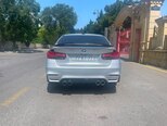 BMW 328-10