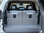 Toyota Land Cruiser Prado-20