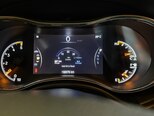 Jeep Grand Cherokee-3