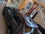 Jeep Grand Cherokee-2