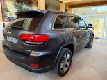 Jeep Grand Cherokee-11
