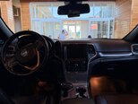 Jeep Grand Cherokee-8