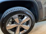 Jeep Grand Cherokee-10