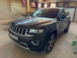Jeep Grand Cherokee-15
