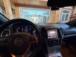 Jeep Grand Cherokee-4