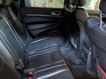 Jeep Grand Cherokee-5