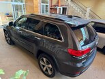 Jeep Grand Cherokee-12