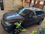 Jeep Grand Cherokee-13