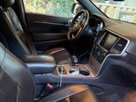 Jeep Grand Cherokee-6