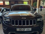 Jeep Grand Cherokee-9