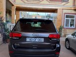 Jeep Grand Cherokee-14