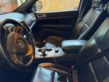 Jeep Grand Cherokee-7