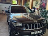 Jeep Grand Cherokee-1