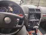 Volkswagen Touareg-4