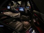 Mercedes S 550-13