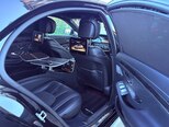 Mercedes S 550-18
