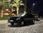 Chevrolet Cobalt-1