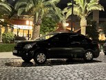 Chevrolet Cobalt-5