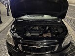 Chevrolet Cobalt-7
