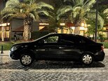 Chevrolet Cobalt-2