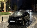 Chevrolet Cobalt-3