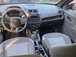 Chevrolet Cobalt-10