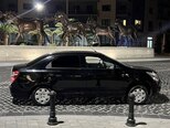 Chevrolet Cobalt-6