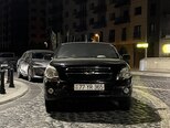 Chevrolet Cobalt-8