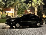 Chevrolet Cobalt-9