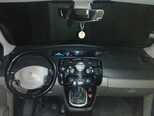 Renault Scenic-2