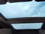 Renault Scenic-3