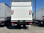 Mercedes Sprinter 515-3