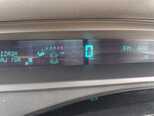 Renault Scenic-4
