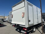 Mercedes Sprinter 515-4