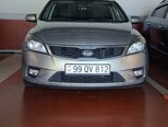 Kia Ceed SW-2