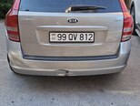 Kia Ceed SW-5
