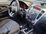 Kia Ceed SW-3