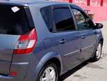 Renault Scenic-5