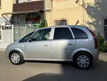 Opel Meriva-8