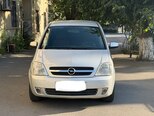 Opel Meriva-1