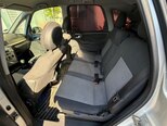Opel Meriva-10