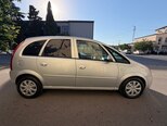 Opel Meriva-7