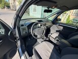 Opel Meriva-9